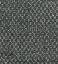 Canna Fabric by Osborne & Little Charcoal Canna Fabric by Osborne & Little Charcoal