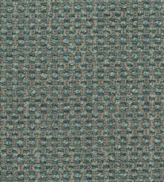 Canna Fabric by Osborne & Little Dark Aqua Canna Fabric by Osborne & Little Dark Aqua