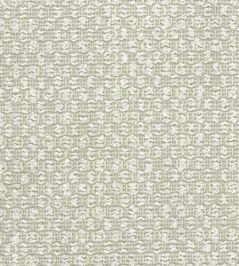 Canna Fabric by Osborne & Little Ivory Canna Fabric by Osborne & Little Ivory