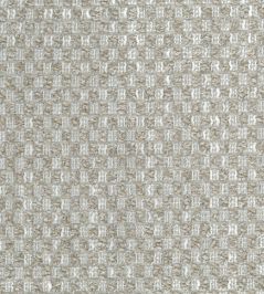 Canna Fabric by Osborne & Little Linen Canna Fabric by Osborne & Little Linen