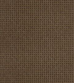 Cannage Wallpaper by Caselio Cuivre Cannage Wallpaper by Caselio Cuivre