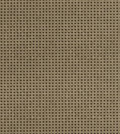 Cannage Wallpaper by Caselio Noir Cannage Wallpaper by Caselio Noir