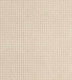 Cannage Wallpaper by Caselio Taupe Cannage Wallpaper by Caselio Taupe