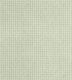 Cannage Wallpaper by Caselio Vert Cannage Wallpaper by Caselio Vert