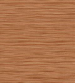 Cannete Wallpaper by Missoni Cannete Wallpaper by Missoni