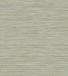 Cannete Wallpaper by Missoni 1 Cannete Wallpaper by Missoni 1