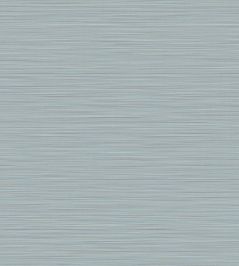 Cannete Wallpaper by Missoni 2 Cannete Wallpaper by Missoni 2