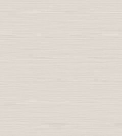 Cannete Wallpaper by Missoni 3 Cannete Wallpaper by Missoni 3