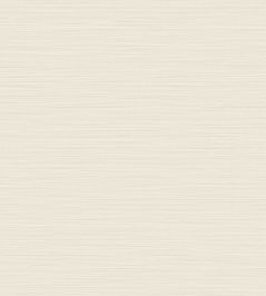 Cannete Wallpaper by Missoni 4 Cannete Wallpaper by Missoni 4