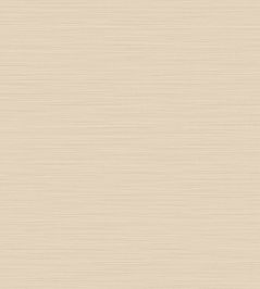 Cannete Wallpaper by Missoni 5 Cannete Wallpaper by Missoni 5