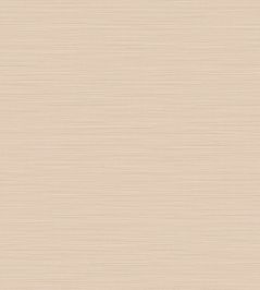 Cannete Wallpaper by Missoni 6 Cannete Wallpaper by Missoni 6