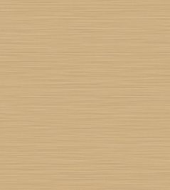 Cannete Wallpaper by Missoni 7 Cannete Wallpaper by Missoni 7