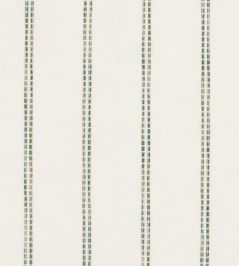 Cano Fabric by Villa Nova Emerald Cano Fabric by Villa Nova Emerald