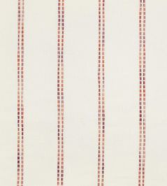 Cano Fabric by Villa Nova Jewel Cano Fabric by Villa Nova Jewel