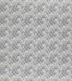 Canopy Fabric by Clarke & Clarke Mineral Canopy Fabric by Clarke & Clarke Mineral