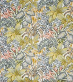Canopy Fabric by Prestigious Textiles Amber Canopy Fabric by Prestigious Textiles Amber