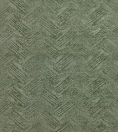 Canova Fabric by Prestigious Textiles Celedon Canova Fabric by Prestigious Textiles Celedon
