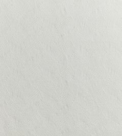 Canova Fabric by Prestigious Textiles Chalk Canova Fabric by Prestigious Textiles Chalk