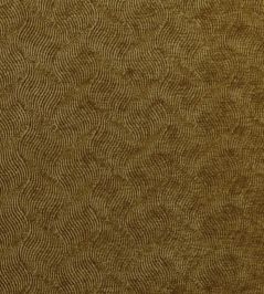 Canova Fabric by Prestigious Textiles Citrus Canova Fabric by Prestigious Textiles Citrus