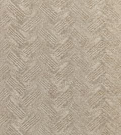 Canova Fabric by Prestigious Textiles Ecru Canova Fabric by Prestigious Textiles Ecru