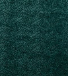 Canova Fabric by Prestigious Textiles Emerald Canova Fabric by Prestigious Textiles Emerald