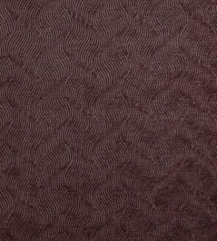 Canova Fabric by Prestigious Textiles Heather Canova Fabric by Prestigious Textiles Heather