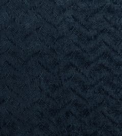 Canova Fabric by Prestigious Textiles Ink Canova Fabric by Prestigious Textiles Ink