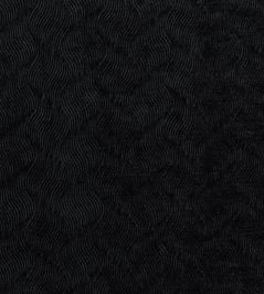 Canova Fabric by Prestigious Textiles Jet Canova Fabric by Prestigious Textiles Jet