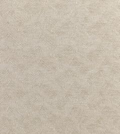 Canova Fabric by Prestigious Textiles Linen Canova Fabric by Prestigious Textiles Linen