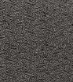 Canova Fabric by Prestigious Textiles Mercury Canova Fabric by Prestigious Textiles Mercury