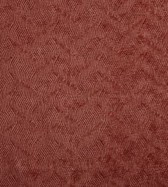 Canova Fabric by Prestigious Textiles Spice Canova Fabric by Prestigious Textiles Spice