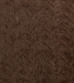 Canova Fabric by Prestigious Textiles Toffee Canova Fabric by Prestigious Textiles Toffee