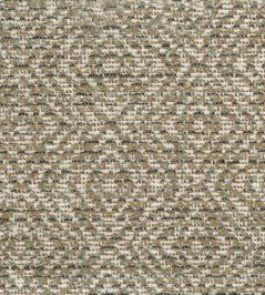 Cantata Fabric by Osborne & Little Caramel/Ivory Cantata Fabric by Osborne & Little Caramel/Ivory