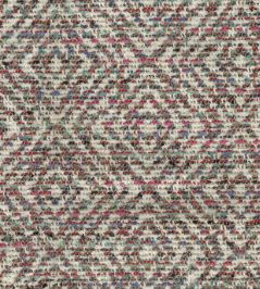 Cantata Fabric by Osborne & Little Magenta/Ivory Cantata Fabric by Osborne & Little Magenta/Ivory