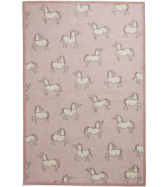 Canter Rug by Scion Bon Bon Canter Rug by Scion Bon Bon