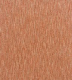 Canvas Fabric by Andrew Martin Brick Canvas Fabric by Andrew Martin Brick