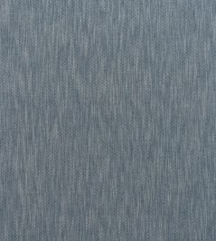 Canvas Fabric by Andrew Martin Denim Canvas Fabric by Andrew Martin Denim