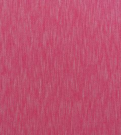 Canvas Fabric by Andrew Martin Hot Pink Canvas Fabric by Andrew Martin Hot Pink