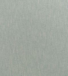 Canvas Fabric by Andrew Martin Sky Canvas Fabric by Andrew Martin Sky