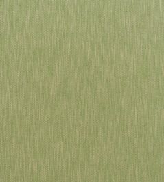 Canvas Fabric by Andrew Martin Spring Canvas Fabric by Andrew Martin Spring