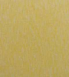 Canvas Fabric by Andrew Martin Sunshine Canvas Fabric by Andrew Martin Sunshine