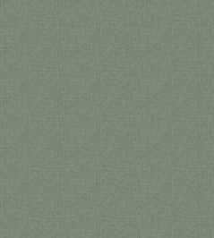 Canvas Wallpaper by George & Minnie Aqua Canvas Wallpaper by George & Minnie Aqua