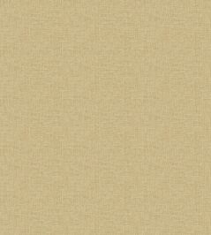 Canvas Wallpaper by George & Minnie Barley Canvas Wallpaper by George & Minnie Barley