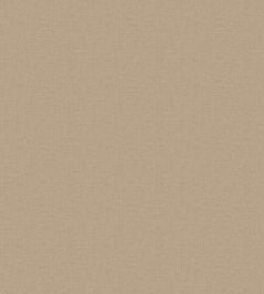 Canvas Wallpaper by George & Minnie Blush Canvas Wallpaper by George & Minnie Blush
