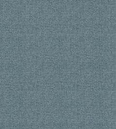 Canvas Fabric by George & Minnie Denim Canvas Fabric by George & Minnie Denim