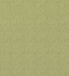 Canvas Fabric by George & Minnie Emerald Canvas Fabric by George & Minnie Emerald
