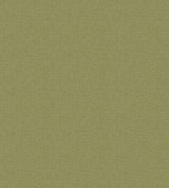 Canvas Wallpaper by George & Minnie Grass Canvas Wallpaper by George & Minnie Grass