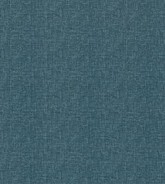 Canvas Fabric by George & Minnie Ink Canvas Fabric by George & Minnie Ink