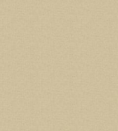 Canvas Wallpaper by George & Minnie Oatmeal Canvas Wallpaper by George & Minnie Oatmeal