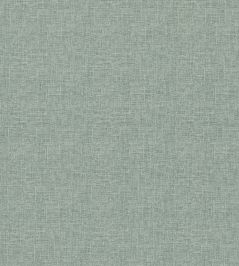 Canvas Fabric by George & Minnie Ocean Canvas Fabric by George & Minnie Ocean